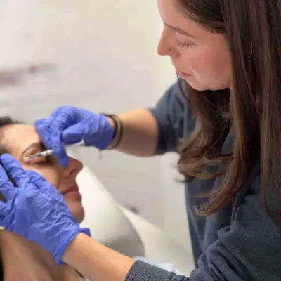 Injectables-for-Wrinkles-Lip-Dermal-Filler