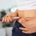Weight Loss Injections tretment